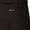 Pantaloni  Soka Sociedad Deportiva Huesca Training Portiere 2025-2026