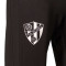 Pantaloni  Soka Sociedad Deportiva Huesca Training Portiere 2025-2026