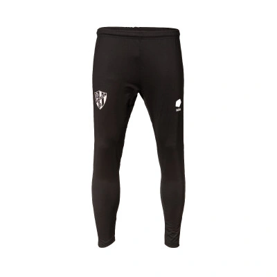 Pantaloni  Sociedad Deportiva Huesca Training Portiere 2025-2026