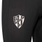 Pantaloni  Soka Sociedad Deportiva Huesca Training Portiere 2025-2026 da Bambino