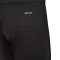 Pantaloni  Soka Sociedad Deportiva Huesca Training Portiere 2025-2026 da Bambino