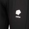 Pantaloni  Soka Sociedad Deportiva Huesca Training Portiere 2025-2026 da Bambino