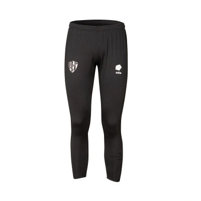 Pantaloni  Sociedad Deportiva Huesca Training Portiere 2025-2026 da Bambino