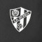 Zaino Soka Sociedad Deportiva Huesca Fanswear 2025-2026
