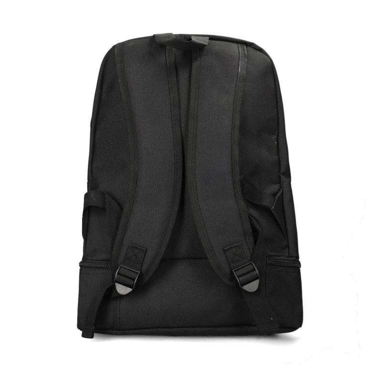 mochila-soka-sociedad-deportiva-huesca-fanswear-2025-2026-negro-1