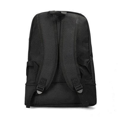 Zaino Sociedad Deportiva Huesca Fanswear 2025-2026