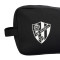 Beauty case Soka Sociedad Deportiva Huesca Fanswear 2025-2026