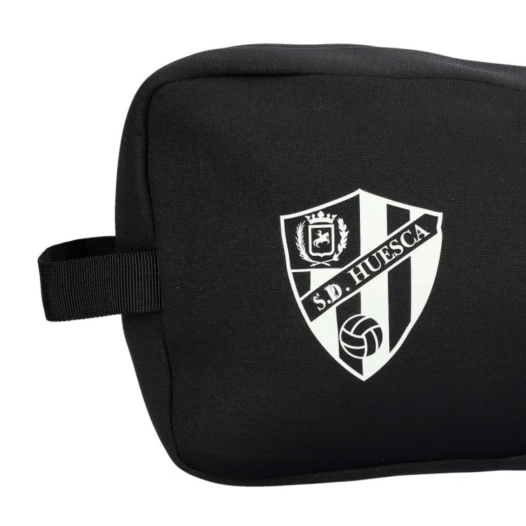 neceser-soka-sociedad-deportiva-huesca-fanswear-2025-2026-negro-2