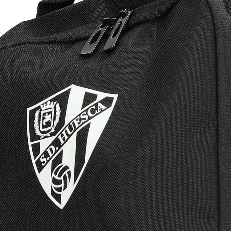 zapatillero-soka-sociedad-deportiva-huesca-fanswear-2025-2026-negro-2