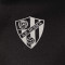 Giacca Soka Sociedad Deportiva Huesca Fanswear 2025-2026 Niño