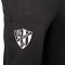 Pantaloni  Soka Sociedad Deportiva Huesca Fanswear 2025-2026