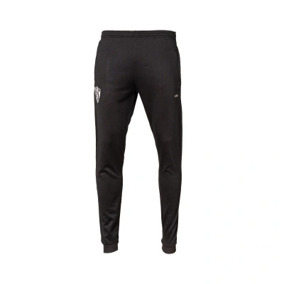 Pantaloni  Sociedad Deportiva Huesca Fanswear 2025-2026