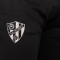 Pantaloni  Soka Sociedad Deportiva Huesca Fanswear 2025-2026 da Bambino