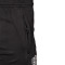 Pantaloni  Soka Sociedad Deportiva Huesca Fanswear 2025-2026 da Bambino