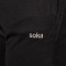 Pantaloni  Soka Sociedad Deportiva Huesca Fanswear 2025-2026 da Bambino
