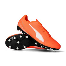 Scarpe Puma Vitoria II FG/AG