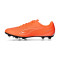 Scarpe Puma Vitoria II FG/AG