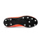 Scarpe Puma Vitoria II FG/AG
