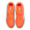 Scarpe Puma Vitoria II FG/AG