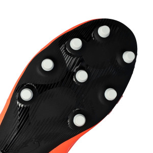 SUOLA-3