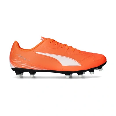 Scarpe Vitoria II FG/AG