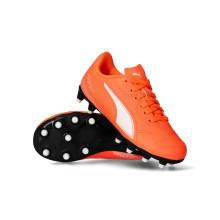 Scarpe Puma Vitoria II FG/AG Niño