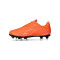 Scarpe Puma Vitoria II FG/AG Niño