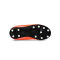 Scarpe Puma Vitoria II FG/AG Niño