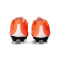 Scarpe Puma Vitoria II FG/AG Niño
