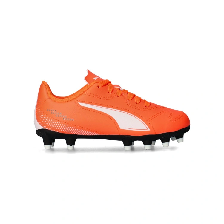 bota-puma-vitoria-ii-fgag-nino-rojo-1