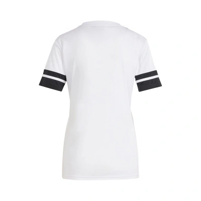 Maglia Squadra 25 da Donna