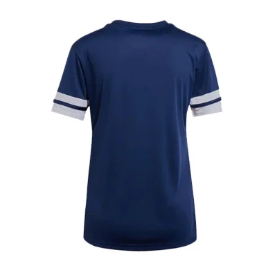 Maglia Squadra 25 da Donna