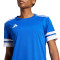 Maglietta adidas Squadra 25 da Donna