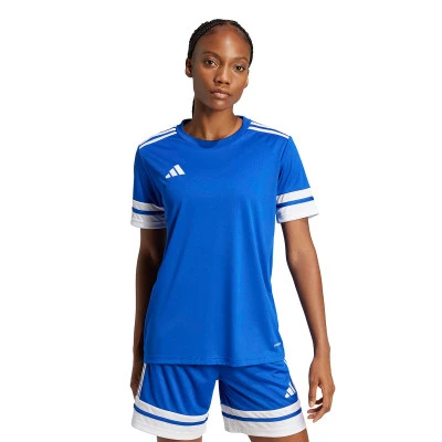 Maglia Squadra 25 da Donna