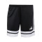 Pantaloncini adidas Squadra 25 II da Donna