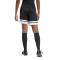 Pantaloncini adidas Squadra 25 II da Donna