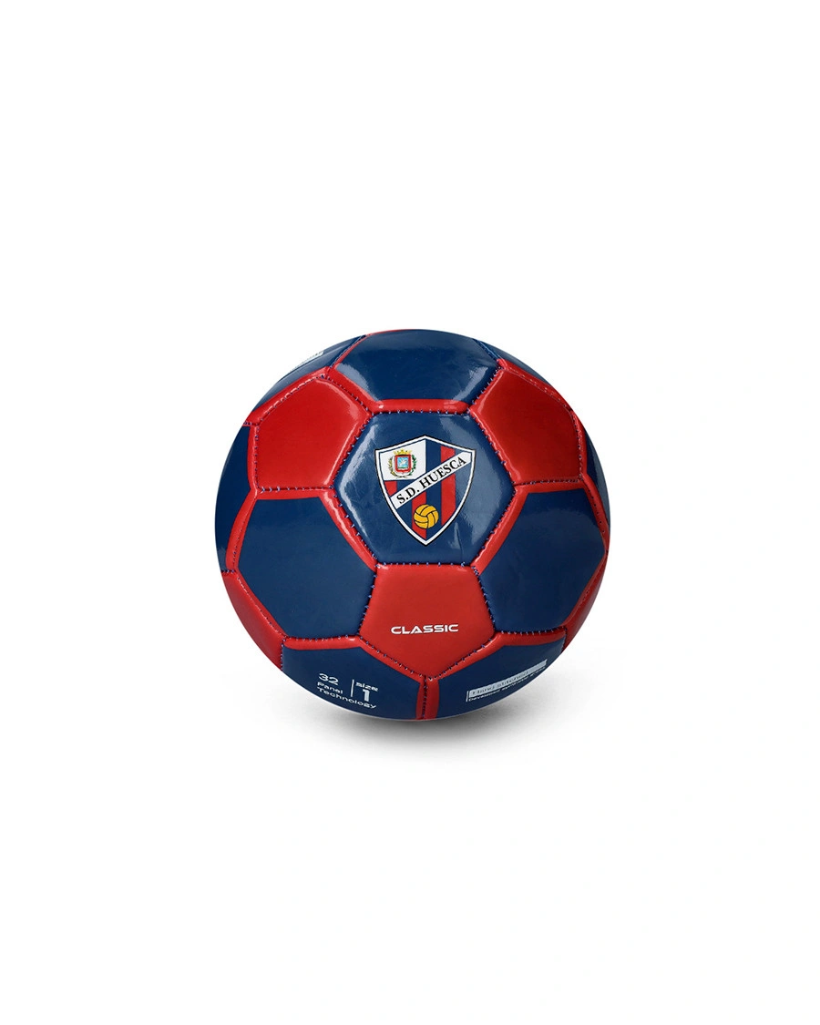 balon-sd-huesca-sd-huesca-mini-navy-0