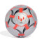 Pallone adidas Messi League