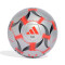 Pallone adidas Messi League