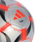 Pallone adidas Messi League