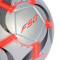 Pallone adidas Messi League
