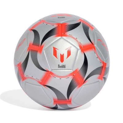 Pallone Messi League