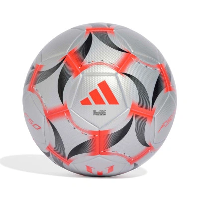 Pallone Messi League