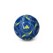 Pallone adidas Mini Messi