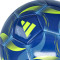 Pallone adidas Mini Messi