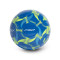 Pallone adidas Mini Messi