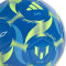 Pallone adidas Mini Messi