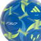 Pallone adidas Mini Messi