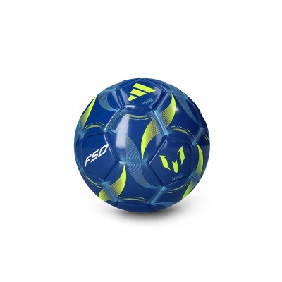 Pallone Mini Messi