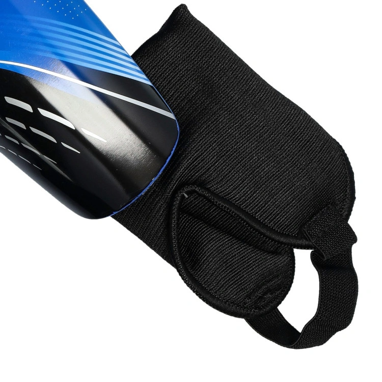 espinillera-adidas-sg-match-jude-bellingham-nino-multicolor-1